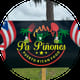 Pa Pinones