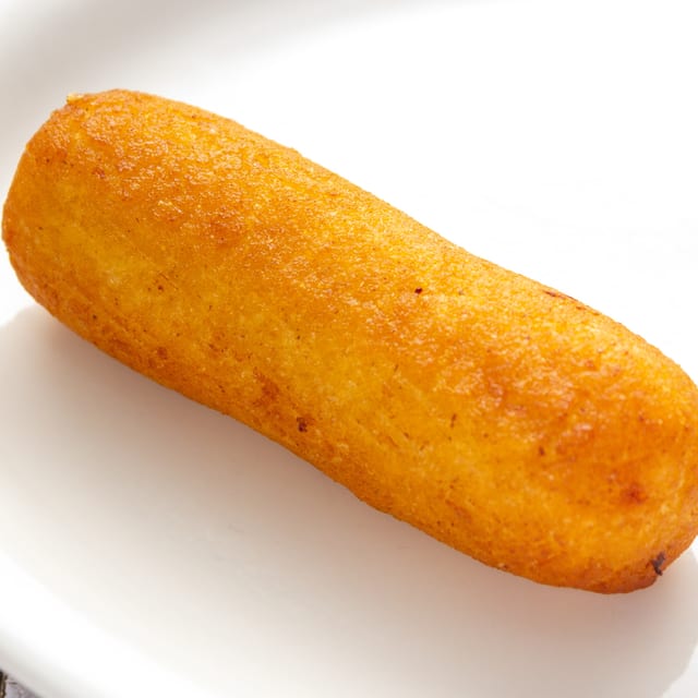 Sorullito.