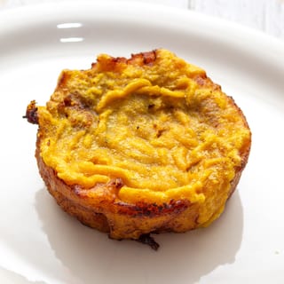 Piononos