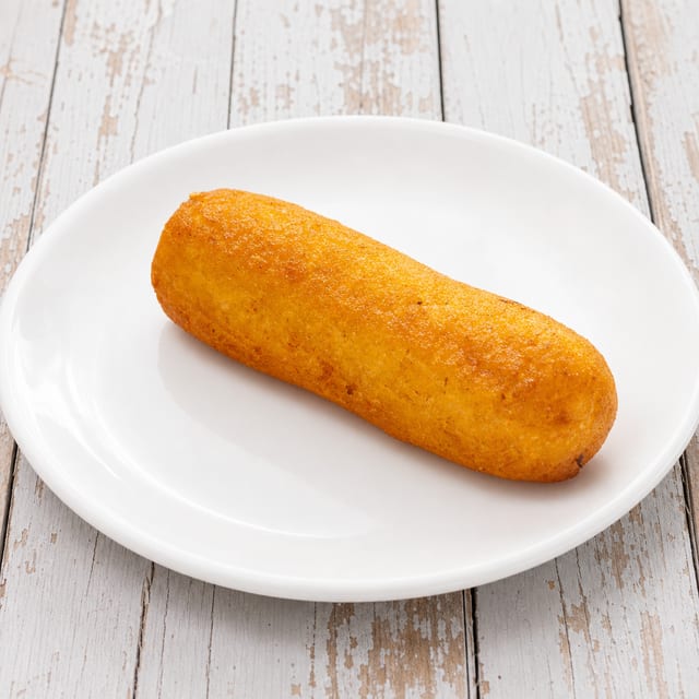 Sorullito.