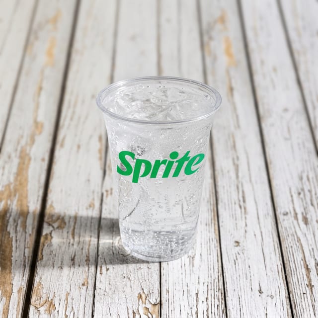Sprite.