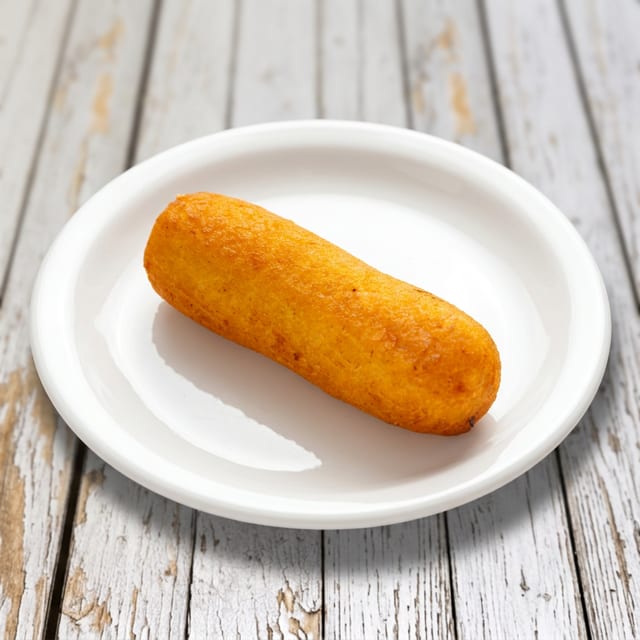 Sorullito.